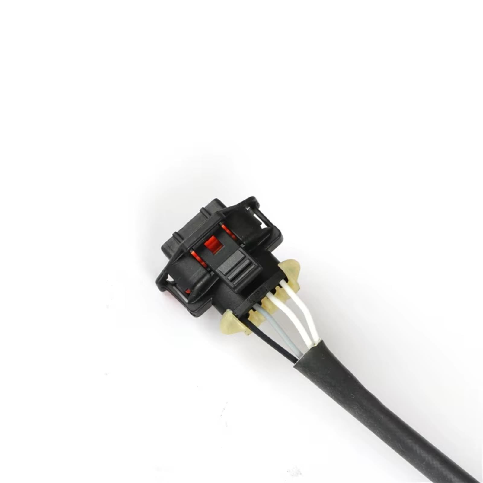 Sensor Oxígeno Lambda Coche para Opel para Corsa C D OEM: 13103981