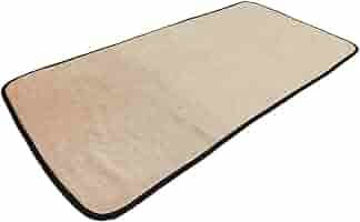 【12枚セット売り】大判サウナマット 業務用サウナマット 70x140cm big_bath300.jpg