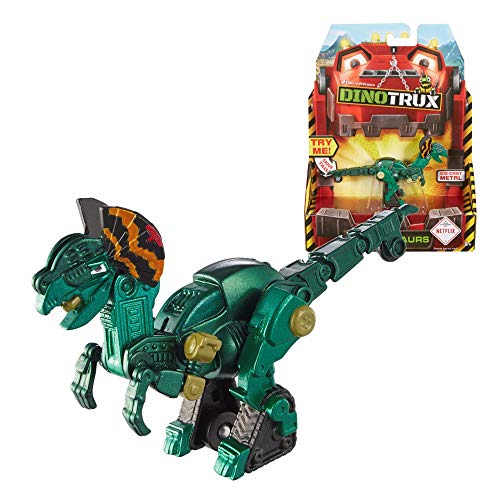 Mattel Die Cast Veicoli | Selezione di Diversi