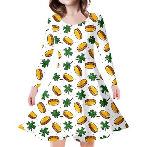 Perchas Ropa Terciopelo Blancas Marca Genérico