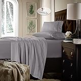 Marwah Corporation 750ECSASSQUSG