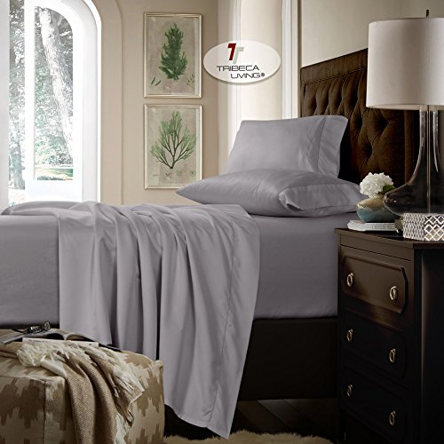 Marwah Corporation 750ECSASSQUSG