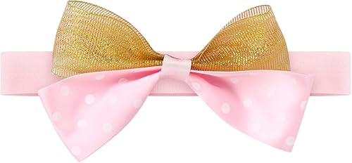 Miniatura 6 de IDOPIP Traje de elefante para el primer cumpleaños, mameluco de elefante, falda tutú, diadema, 3 piezas, conjunto de ropa para sesión de fotos de