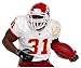 McFarlane Sportspicks: NFL Series 6 Priest Holmes Action Figure