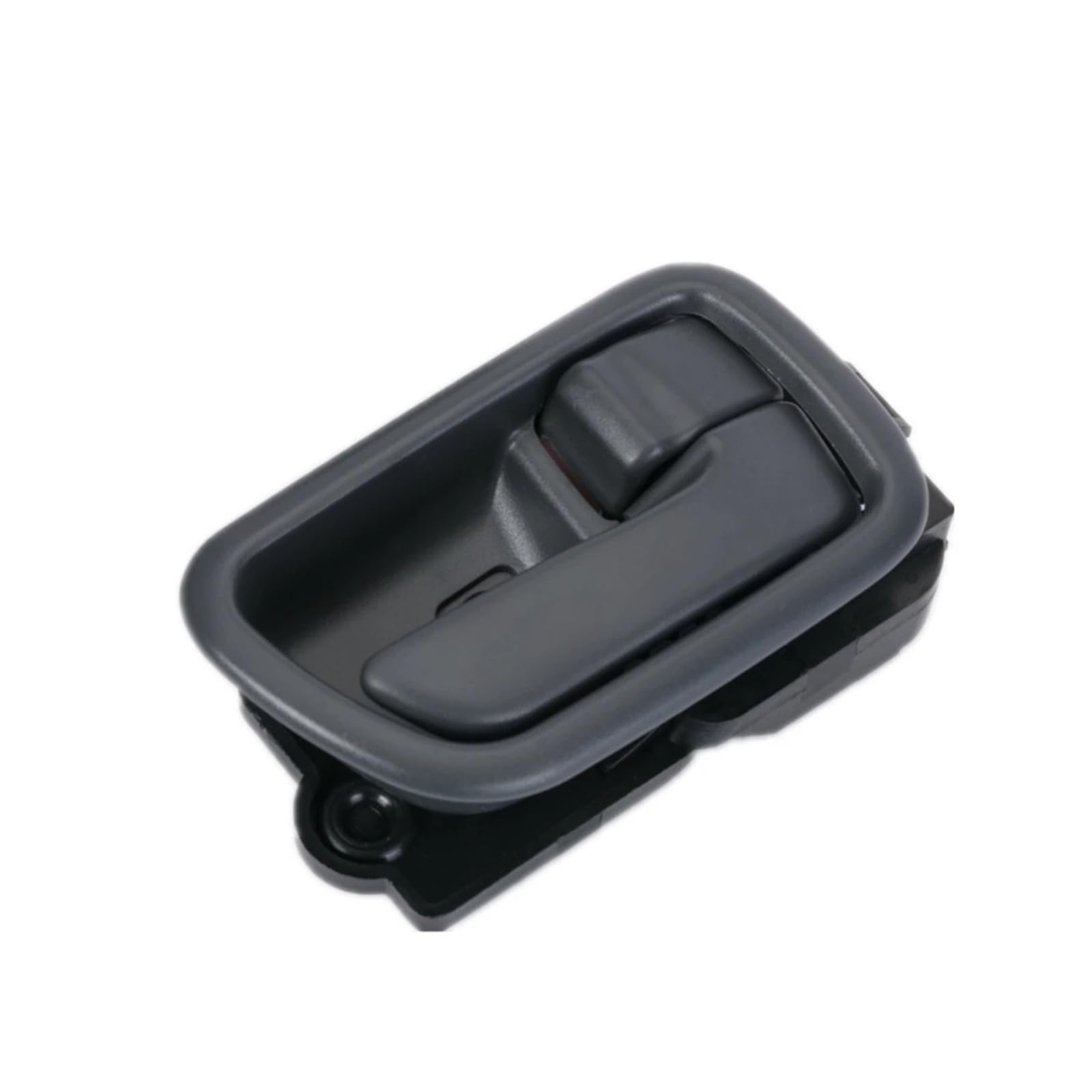 HFEWCVK Fit for T0y0ta Avensis 1997-2003 Interior Inner Door Handle 69205-05020-B0 Car Door Handle(Front Right)