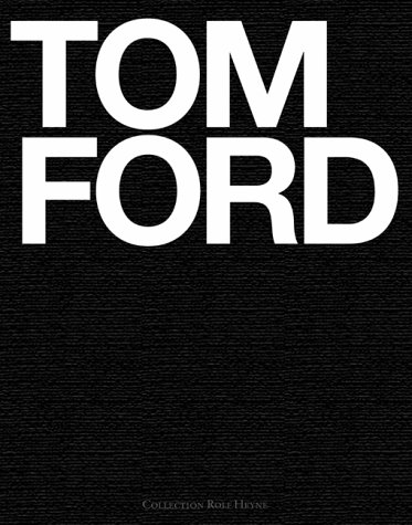 Preisvergleich Produktbild Tom Ford