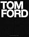 Produktbild Tom Ford