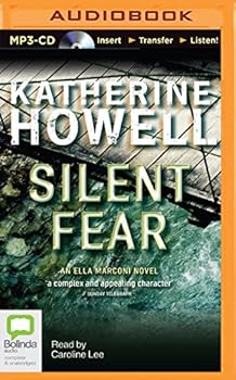 Silent Fear