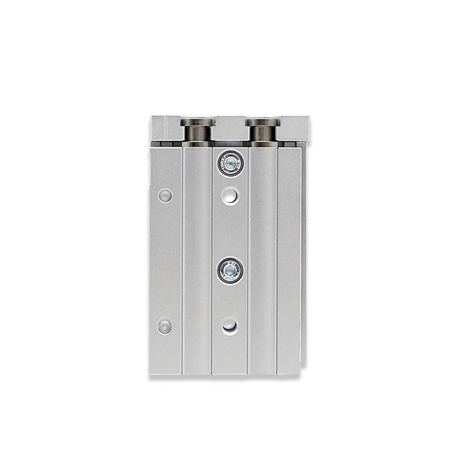 EAHWCXSD MXS16-125 MXS16-125A MXS16-125AS MXS16-125AT MXS16-125B MXS16-125C Slide guide cylinder Pneumatic(MXS16-125BS)