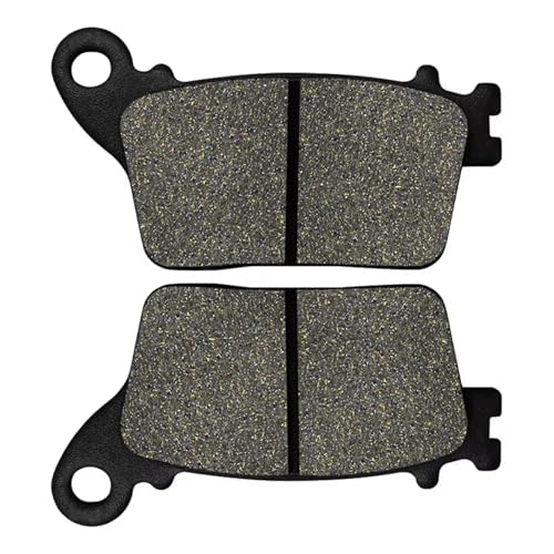 �f�B�X�N�u���[�L�p�b�h Compatible With Yamaha For YZFR1 2015 2016 2017 2018 2019 2020 2021 For YZFR1 M 2015 2016 2017 2018 2019 2020 2021 �o