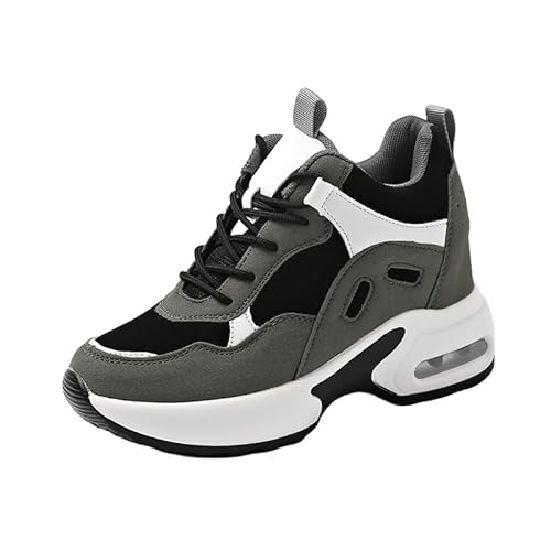 [DTUTRE] JWAV[Y fB[X Xj[J[ K p X|[c EH[LO jO C bV ʋC ^C K   y h r gAbv 傫TCY wlC ʋ ʊw 풅p (O[, l, 25.0