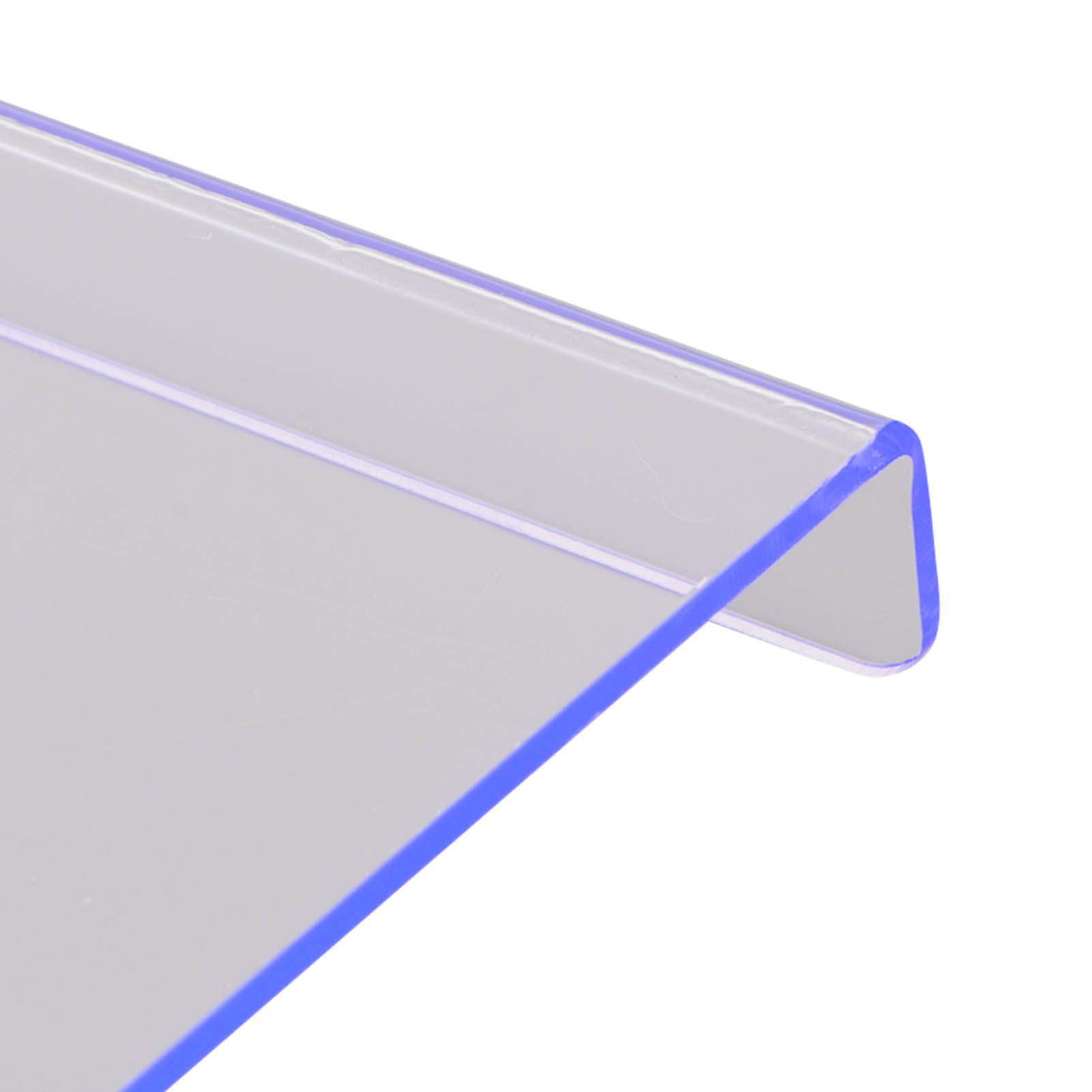 15,6-Zoll-Laptop-Displayschutzfolie, Kratzfest, Blaues Licht Blockierende Folie für Augenschutz und UV-Abschirmung, 1 Packung