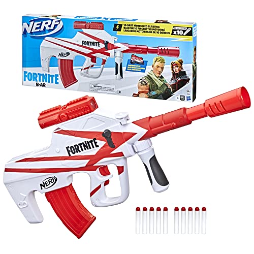 Recopilación de Nerf fortnite disponible en línea para comprar. 12 Imagen adicional