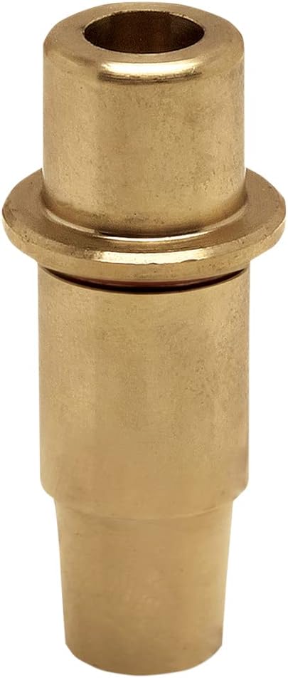 Kibblewhite Precision 20-21022 Manganese Bronze Intake Valve Guide (+.002)