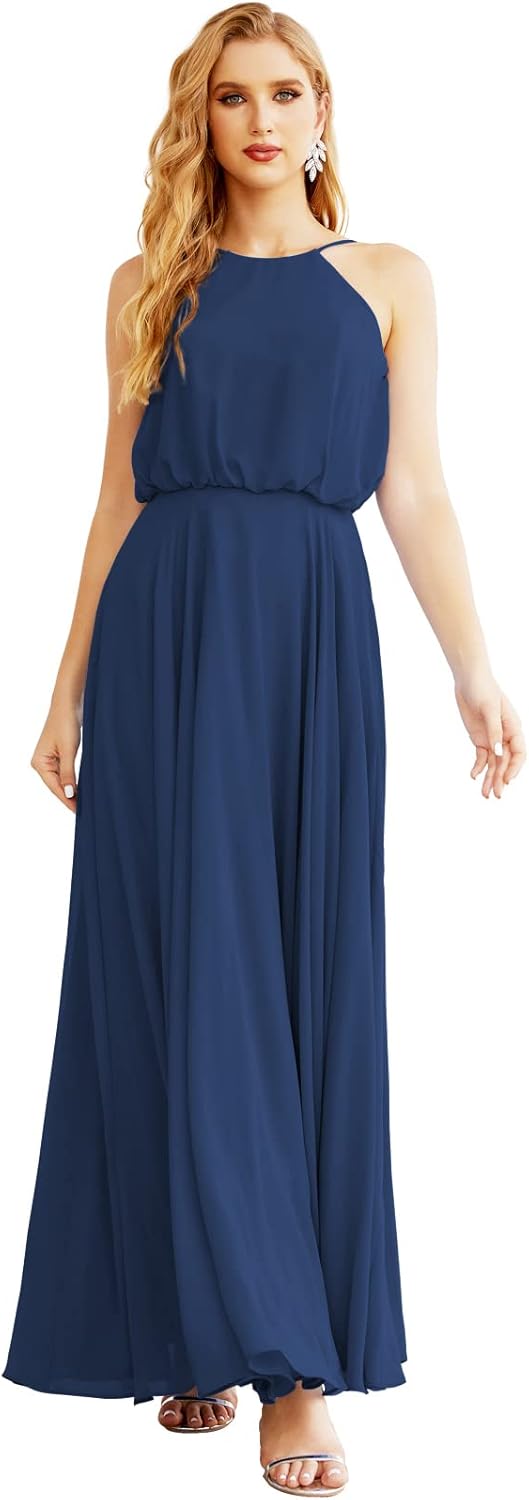 Azul marino