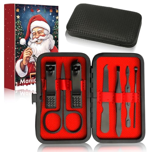 C[X^[oXPbgXgbLOX^bt@[AjplCPALbgA7s[X}jLA&yfBLALbgA}jLAZbgYgxlCLbglCNbp[ZbgLbgc[NX}XMtgYlCO[~OLbg(ubN)