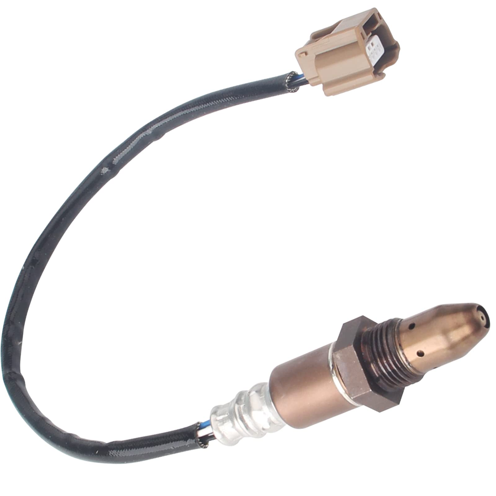 Amazon.com: DOSKJOK 234-9133 O2 Oxygen Sensor Air Fuel Ratio