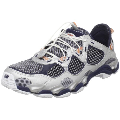 Image of new balance Mens 720 Sneaker