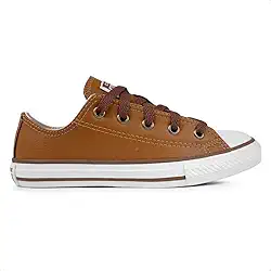 Tênis Converse Chuck Taylor All Star Juvenil