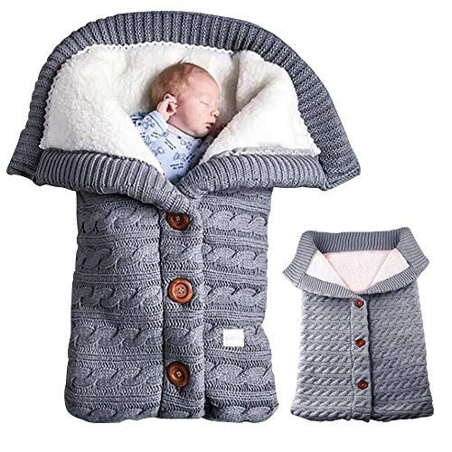 Essential Parfums - Bois Imperial Eau De Parfum 3.3oz 100ML Unisex EDP Perfume E