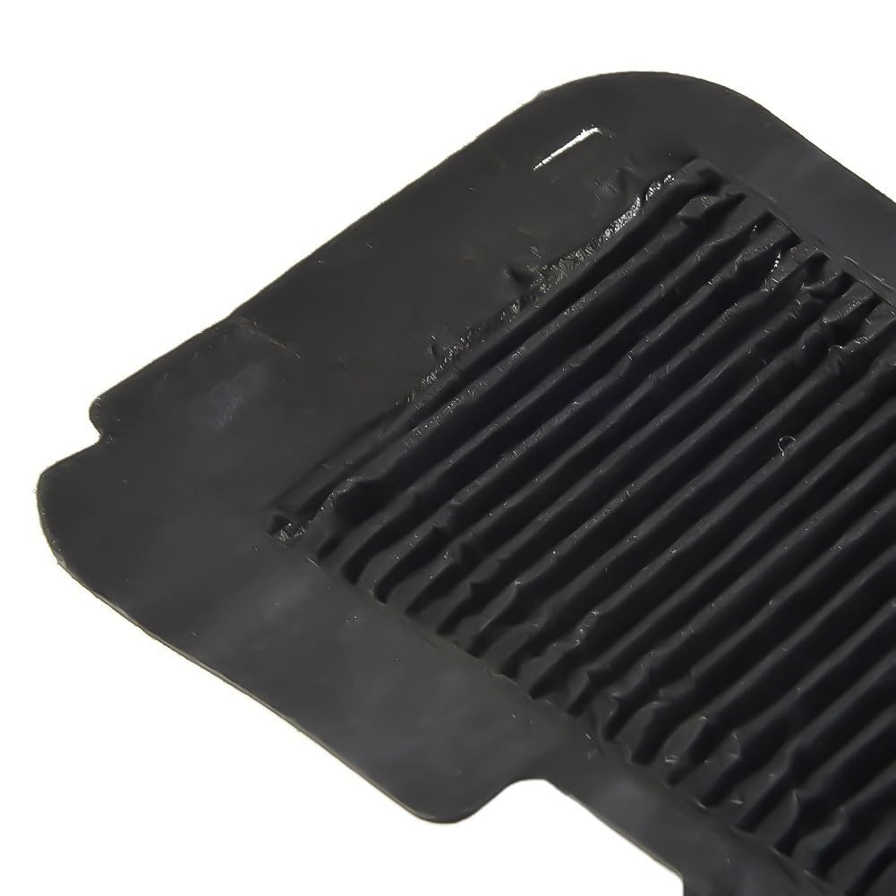Pantalla de filtro de aire G92DH-33050, para Toyota, para CAMRY, 2018-2022 HV refrigeración de batería