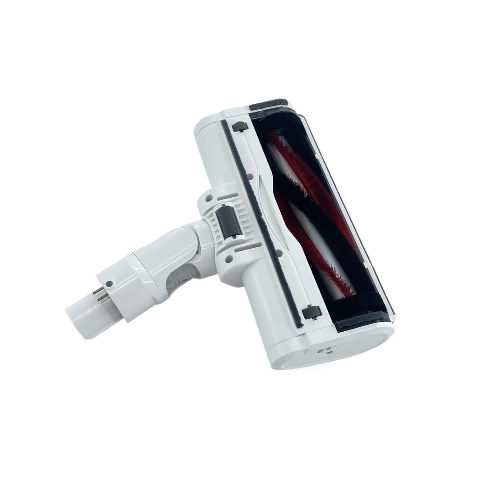 Tête de brosse Dreame V9 V10 V11 Xiaomi K10 pour poils