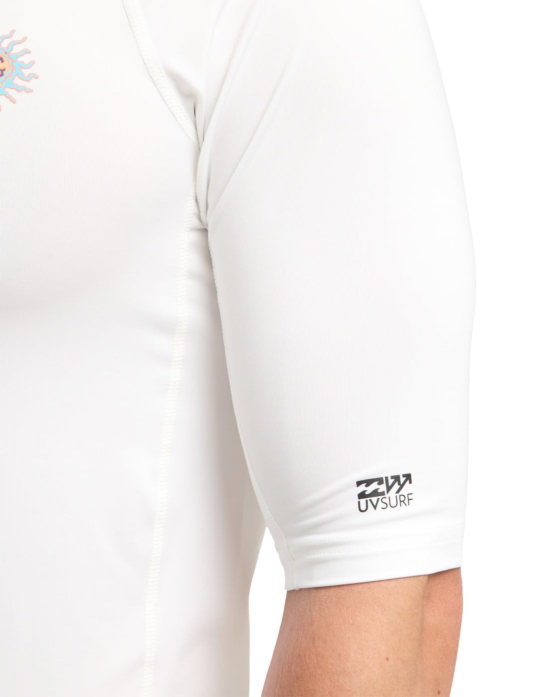 Billabong Herren Re Issue Ss T-Shirt (1er Pack)