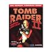 Tomb Raider II: The Official Strategy Guide (Secrets of the Games Series)