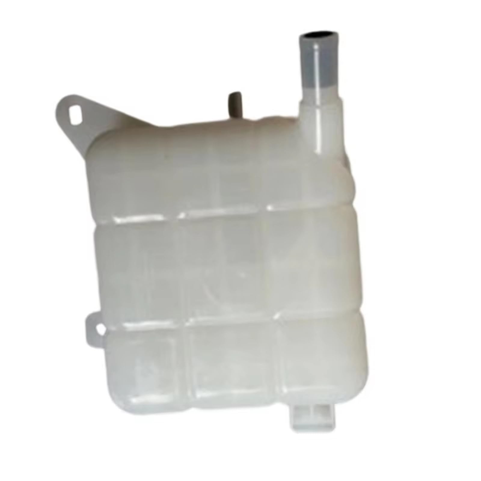 Serbatoio Espansione Per Ssangyong Per TIVOLI Per D16F Per G16F 2161035003 Serbatoio Radiatore Liquido Raffreddamento Motore Con Tappo radiatore del motore