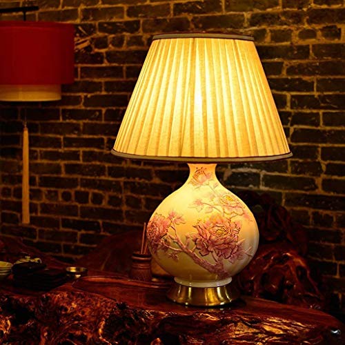 Lampe de chevet chambre pour optimiser l'éclairage de votre espace nuit - 2
