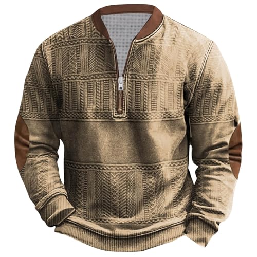 Tshirt travail homme confortable contre la fraîcheur matinale