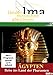 Produktbild Ägypten II - Reise ins Land der Pharaonen - Länder Menschen Abenteuer