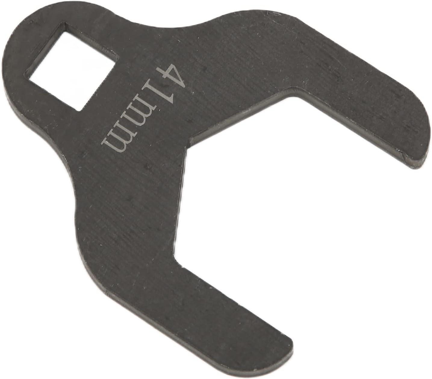 Amazon 41mm ウォーターポンプレンチ 合金鋼 スパナ 交換用 Aveo 2004+ 1.6L エンジン ハンドツール