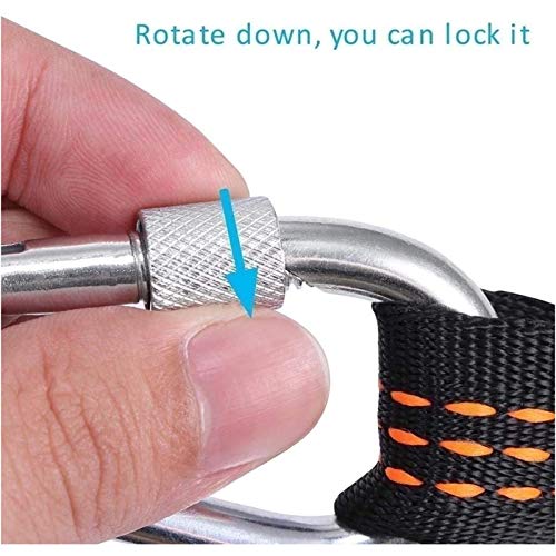 WCX Binnen Therapie Schommel Voor Kinderen Met Bijzonder Behoeften Knuffelen Kinderen Autisme ADHD Aspergers Zintuiglijk… - Afbeelding 5