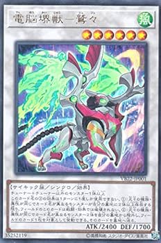 期間限定特価！【PSA10】天元の荒鷲王#EN004　wcs2020プロモ 期間限定特価！【PSA10】天元の荒鷲王#EN004 wcs2020プロモ