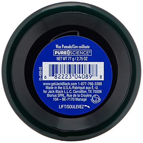 Top 10 Best jack black beard oil Reviews NecoleBitchie