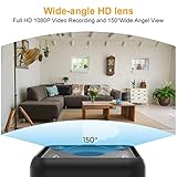 Showlovein B08S7BN9Q5 lato 3