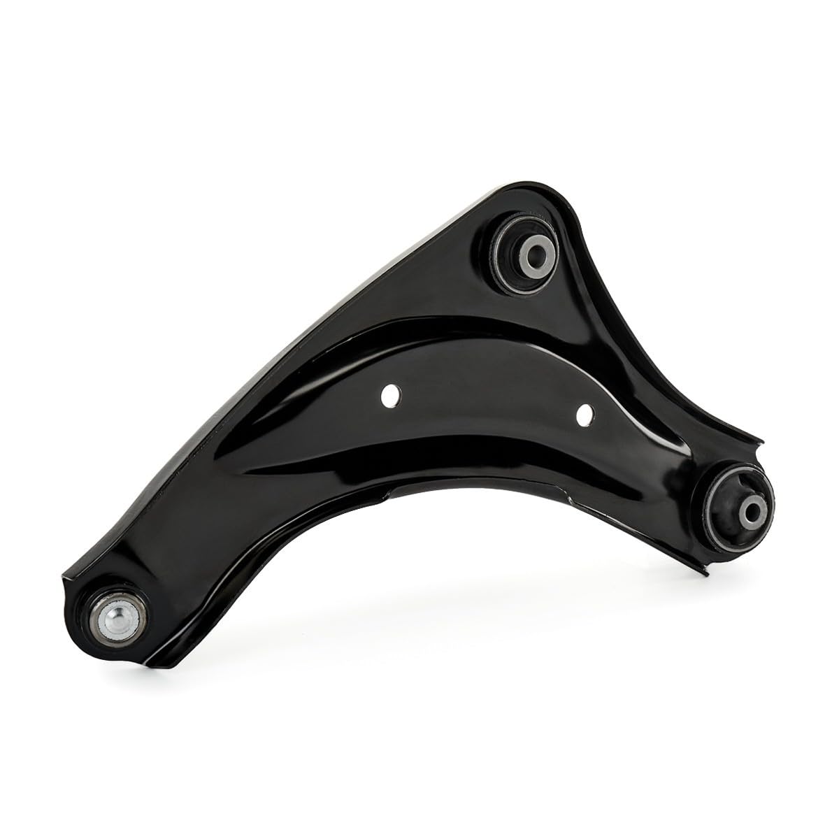 RIDEX 273C1039 Bras de suspension Avant Droite