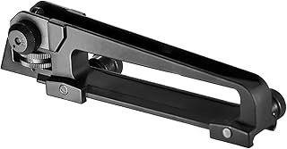 Hunting Aluminum Lightweight Carry Handles Mount
