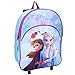 Produktbild Die Eiskönigin Elsa & Anna Trolley | Disney Frozen II | Kinder Trolley-Rucksack