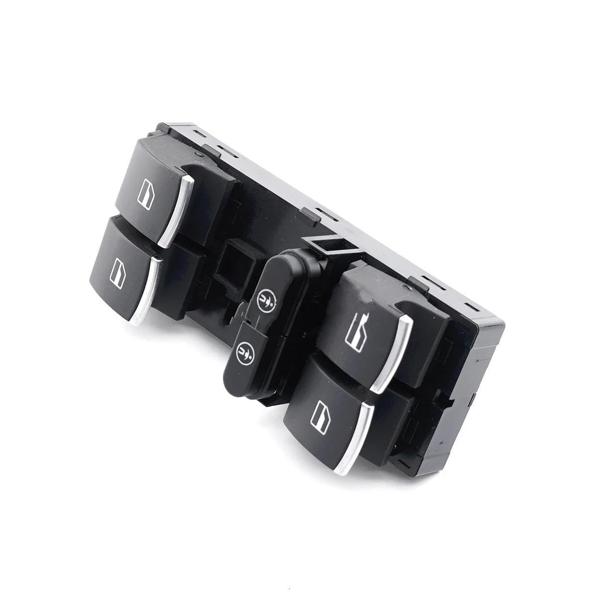 cristal auto Para VW Para Touran Para Sharan 2011-2016 interruptor