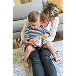 Baby-Einstein-Take-Along-Tunes-Musical-Toy-Ages-3-months