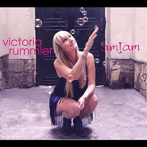 Play Am I Am by Victoria Rummler on Amazon Music