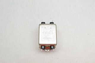 Corcom 10VR1 EMI/FRI Filter