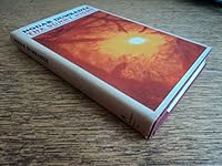The Sunny Night B0007DN0BQ Book Cover