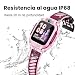 Imagen de imoo Z3 Reloj Inteligente Niño