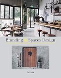 Branding & Spaces Design ...
