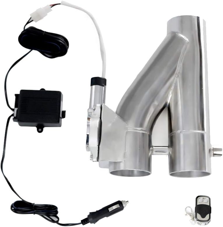 idrogeno per impianti