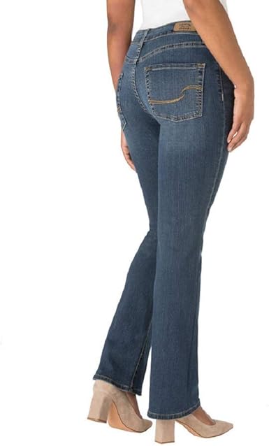 Signature levi strauss modern bootcut Outlet