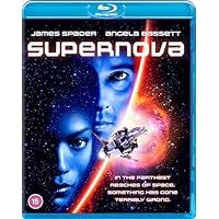 Supernova